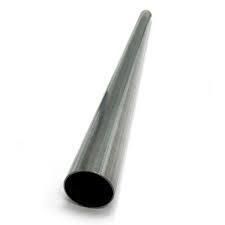 312-12-0.125W Galv Pipe