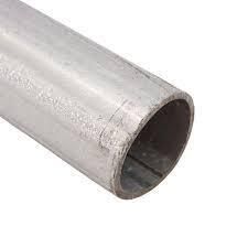 412-10-0.125W Galv pipe