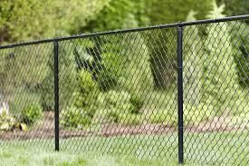 ​6 Tall Black Panel Kit 10FT