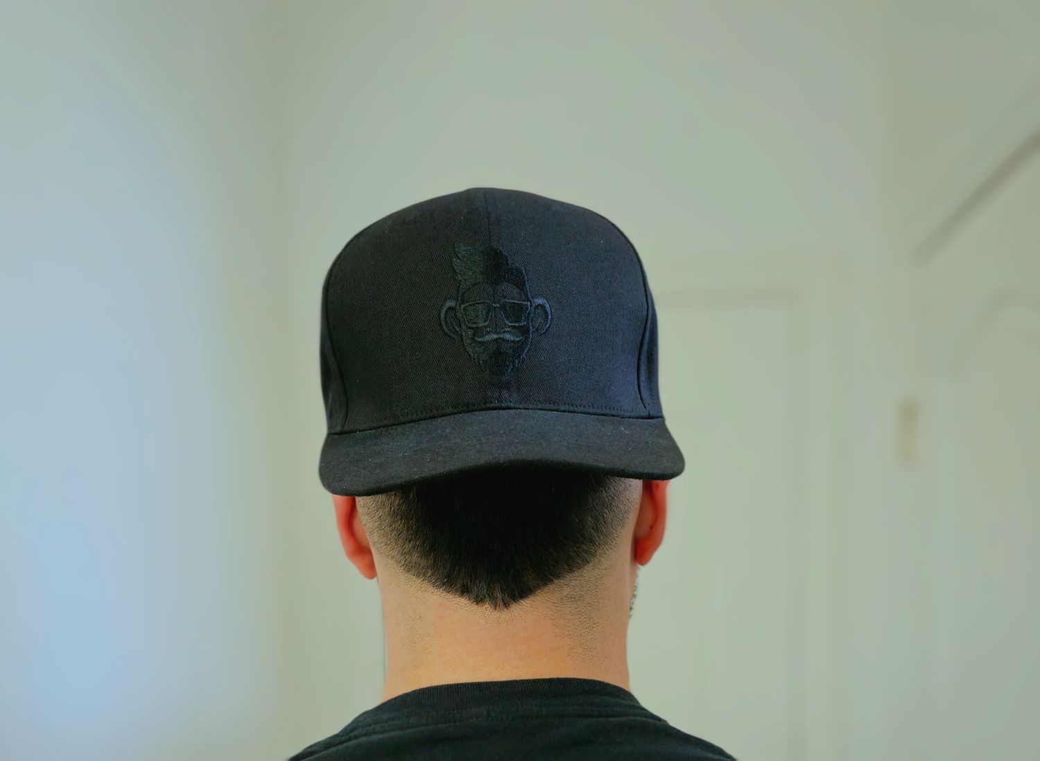 Zimio Black Hat