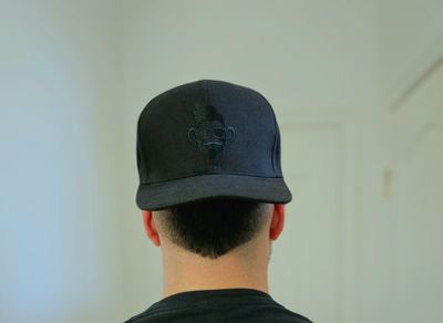 Zimio Black Hat