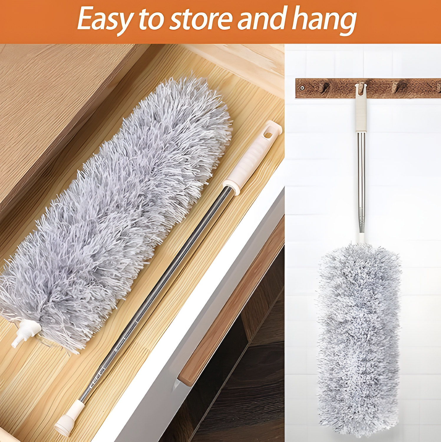 MULTI PURPOSE CLEANER