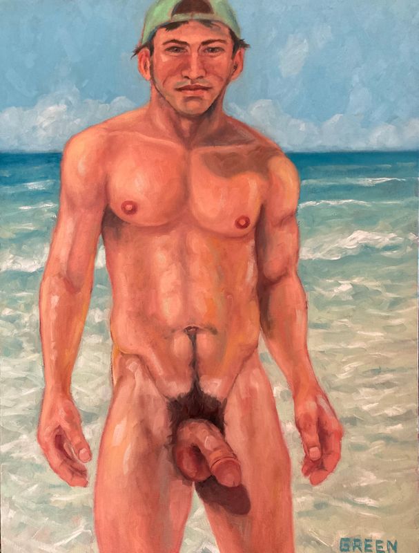 &quot;Beach Toy&quot;