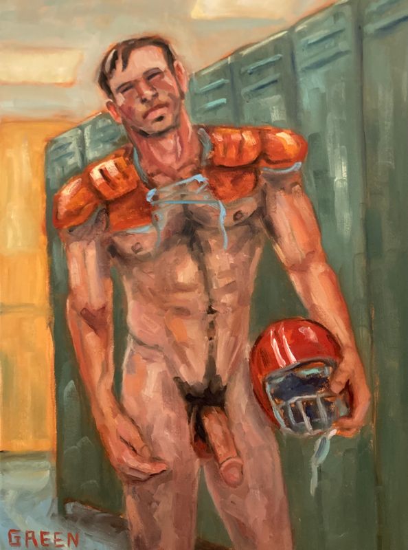 &quot;Tight End&quot;