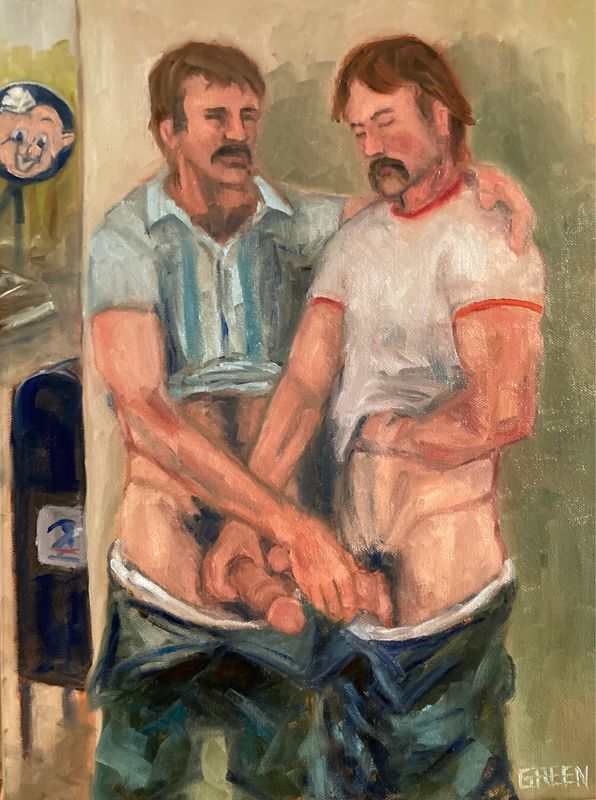 &quot;Shop the Pig”