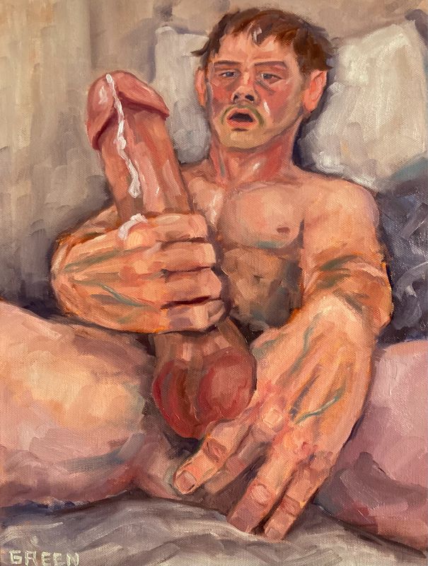 “Push the Button”