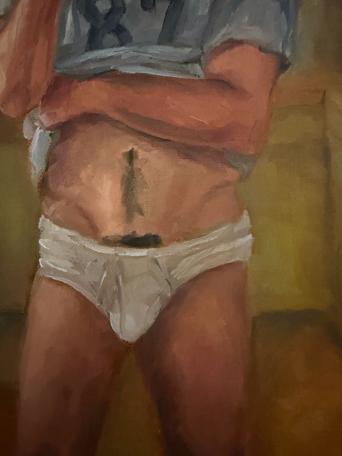 “Easy Breakfast”