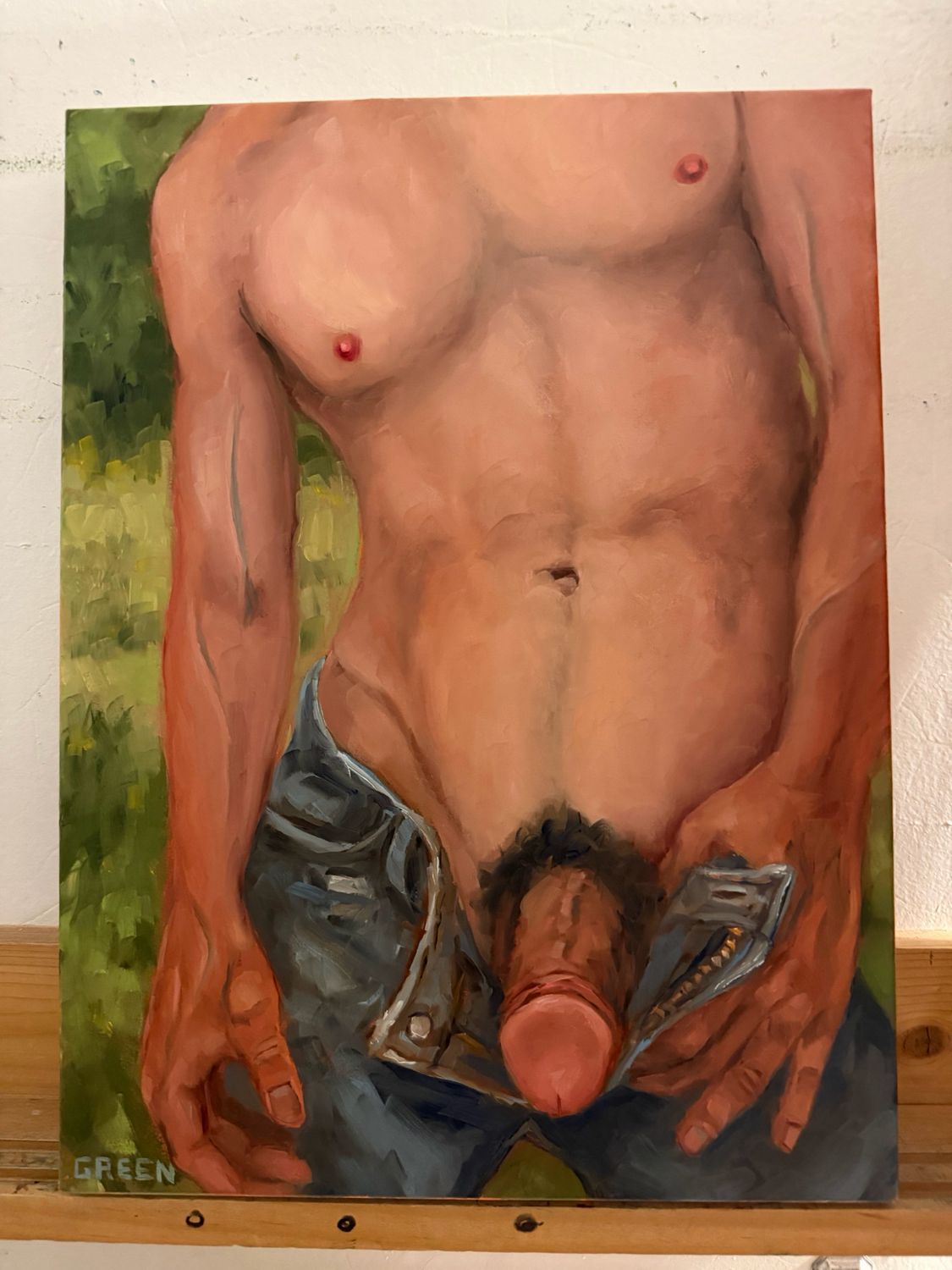 “RedPeck”