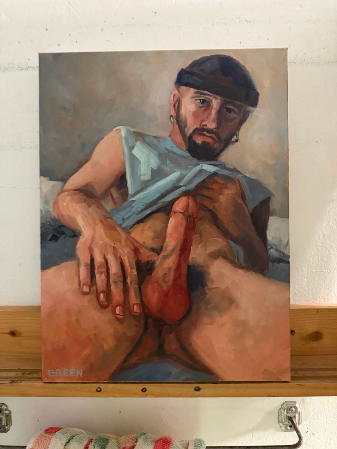 “Generous Model”
