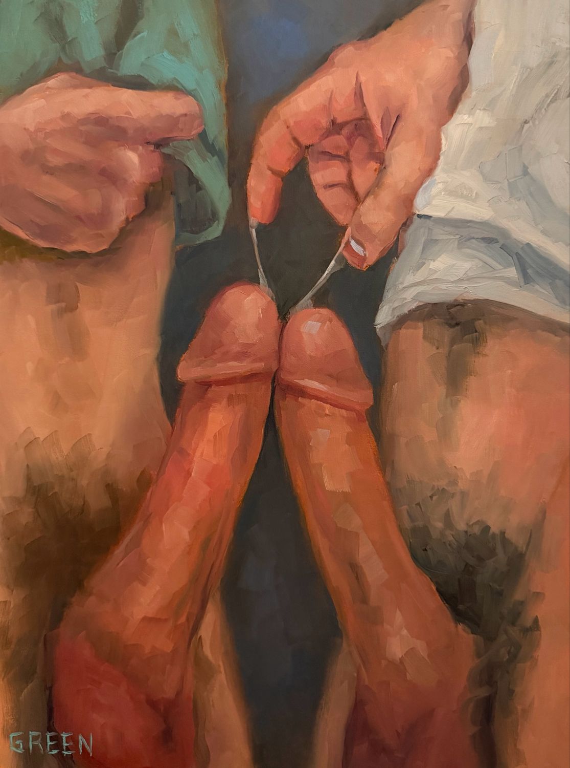 “Preview”