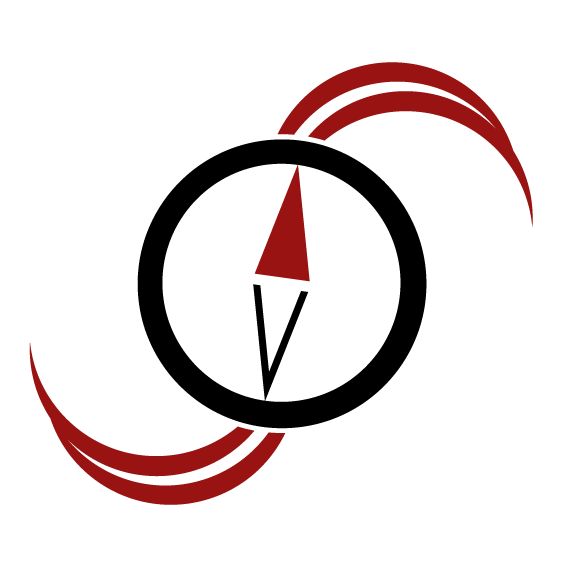 WebHosting - VPS