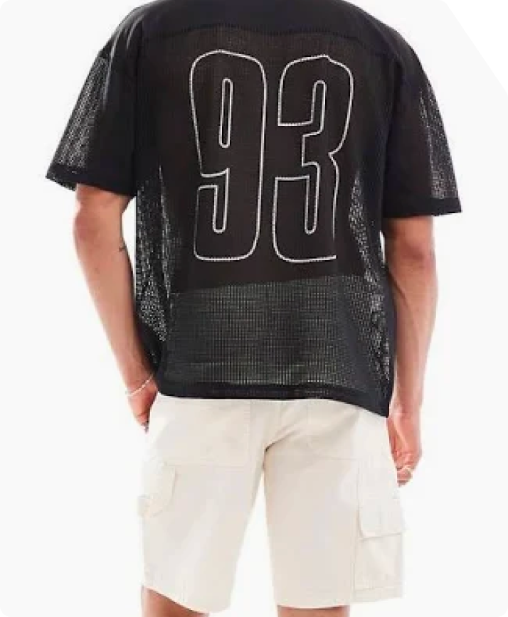 Product Name 3