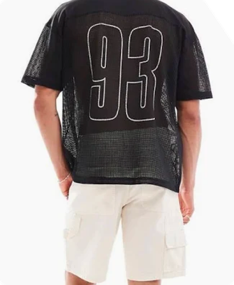 Product Name 3