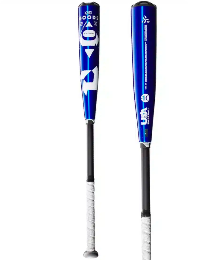 Product Name 8