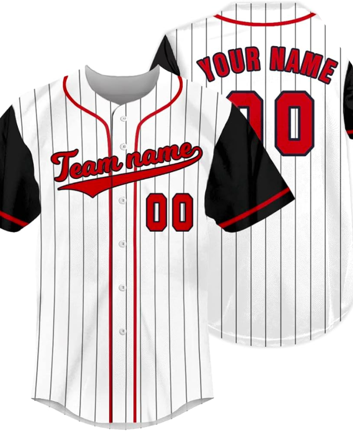 Product Name 5
