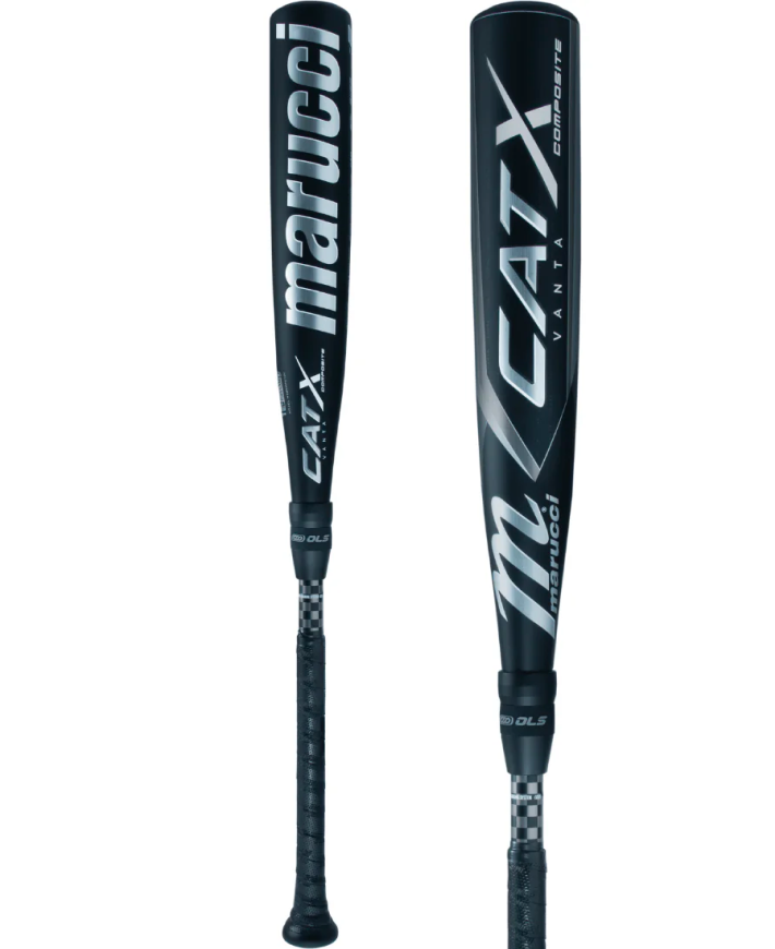 Product Name 6