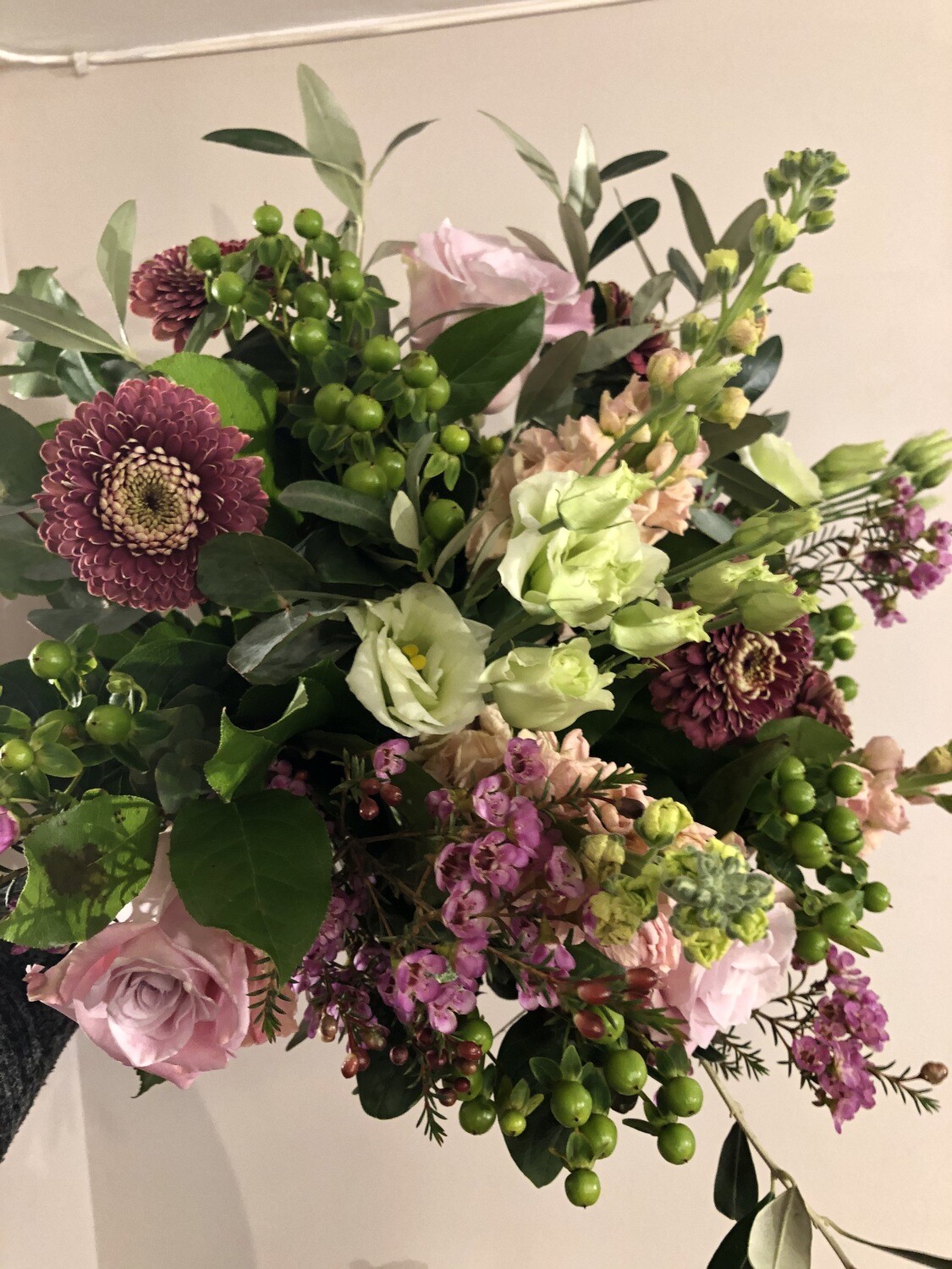 Florist Choice Florist Choice