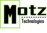 Motz Technologies's store