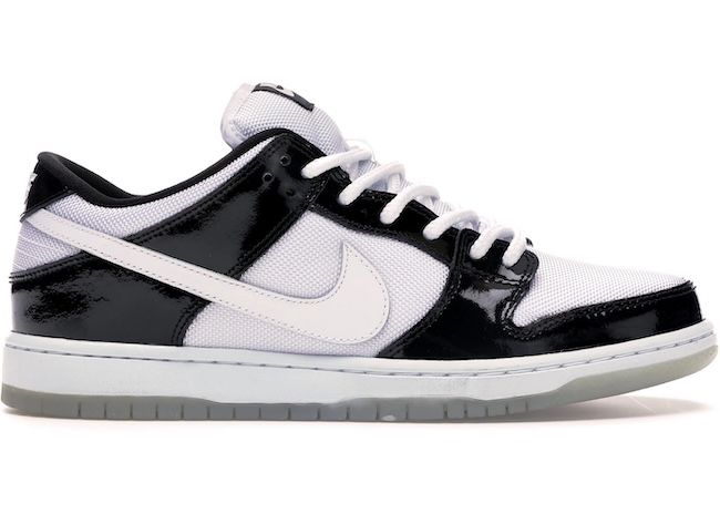 Nike Sb Dunk Low Concord, Size: 10.5