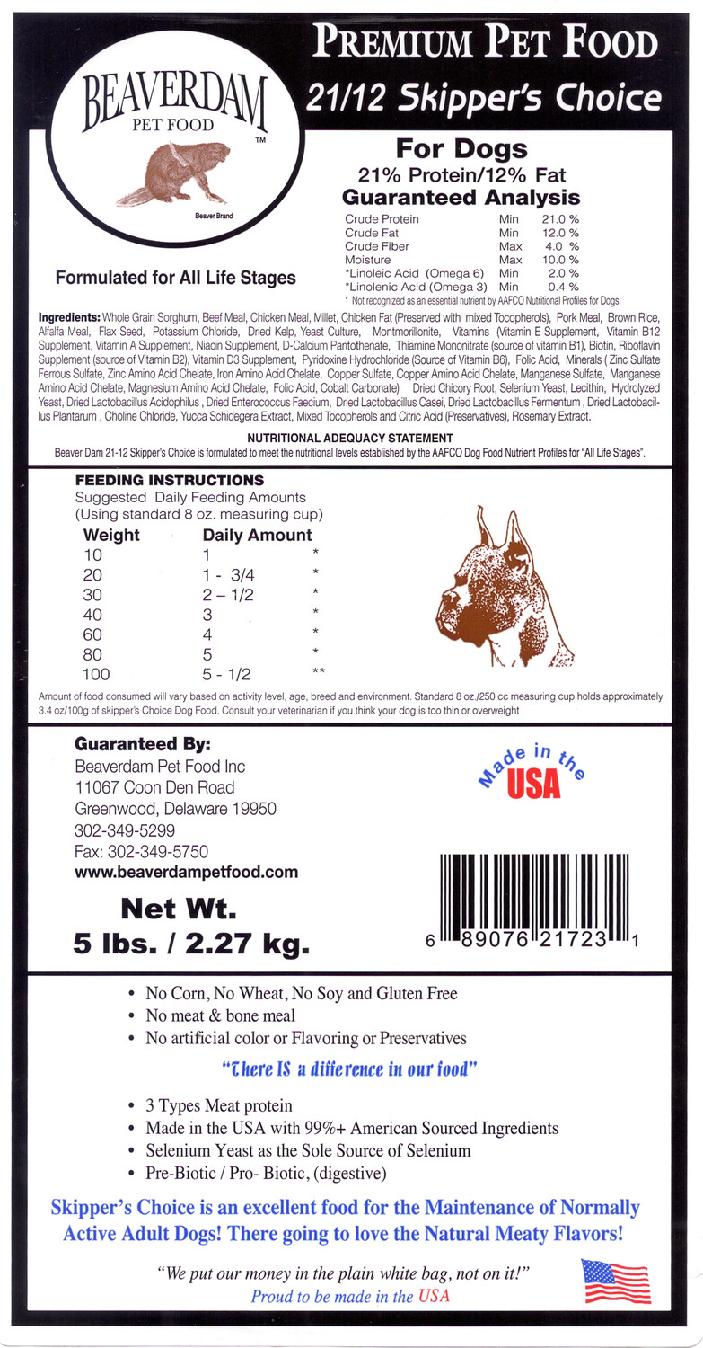 alternative cat litter pellets Tidy Cat Breeze Cat Litter Pellets - East Longmeadow, MA