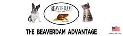 Beaverdam Pet Food Inc