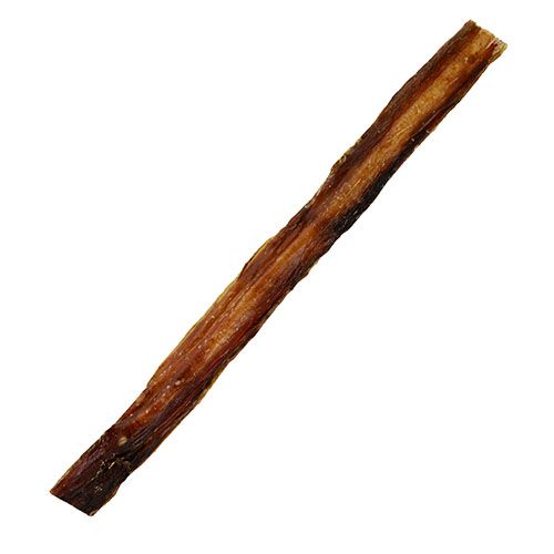 Large Bully Stick