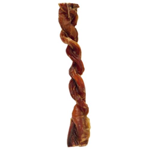 Beef Braid Stick Large