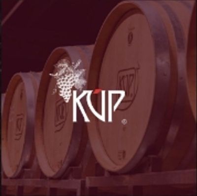 KUP酒莊