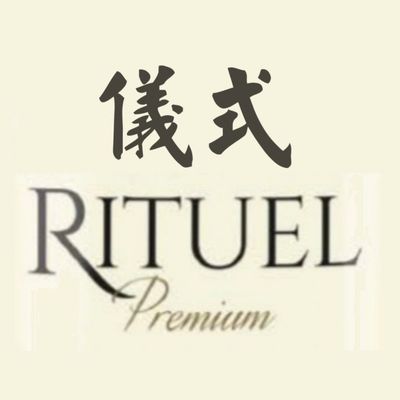 RITUEL儀式