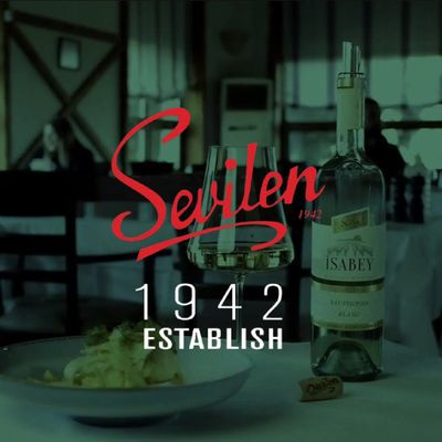 SELIVEN酒莊