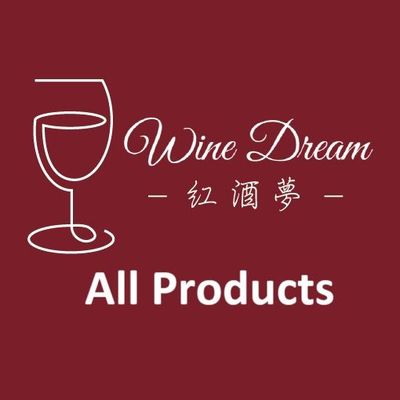 所有商品
