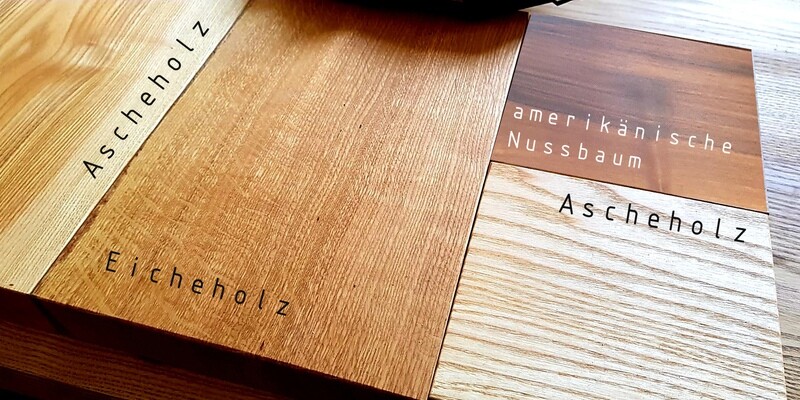Muster - Holzarten, Oberflächen, Risse Muster - Holzarten, Oberflächen, Risse