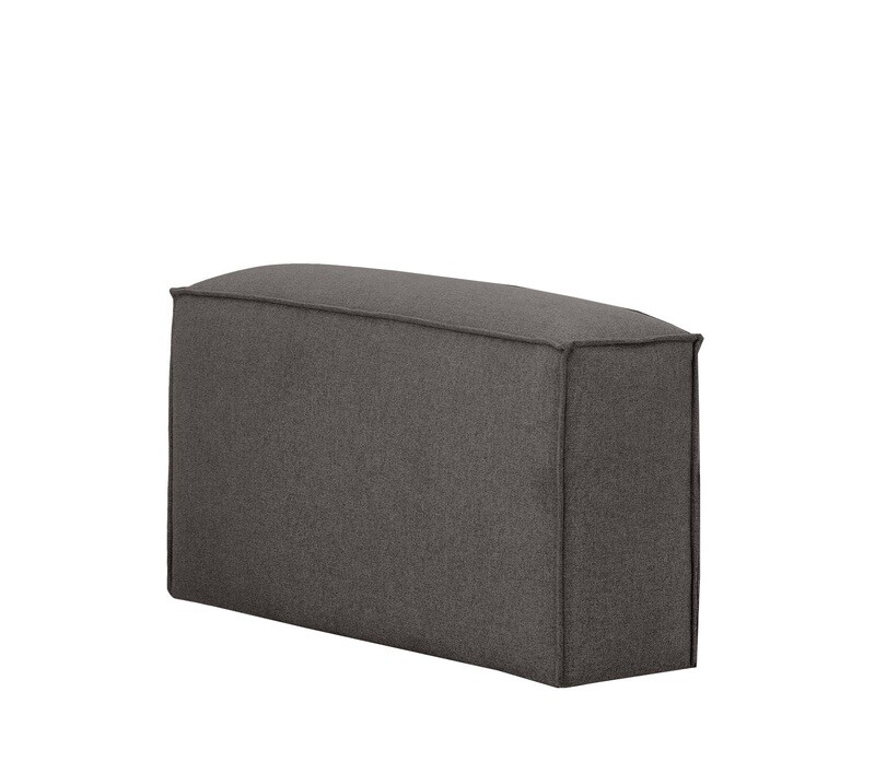 Modul Sofa-Armlehne KA.AR 70x30cm 52cm höhe Modul Sofa-Armlehne KA.AR 70x30cm 52cm höhe
