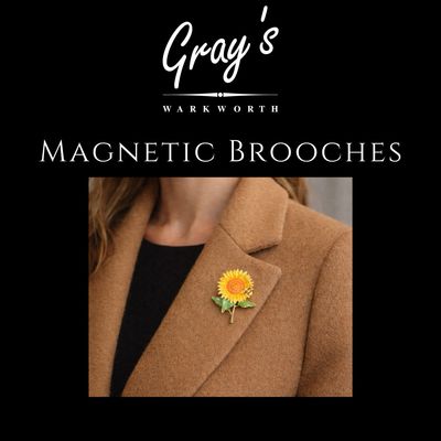 Bone China Themed Mugs