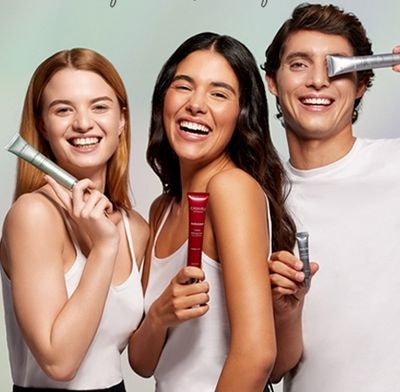 SKINCARE