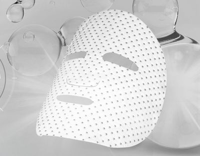 SHEET MASKS