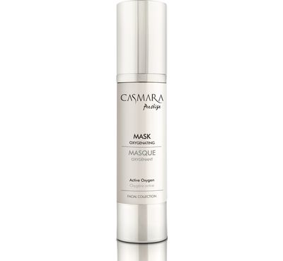 Casmara Oxygenating Mask