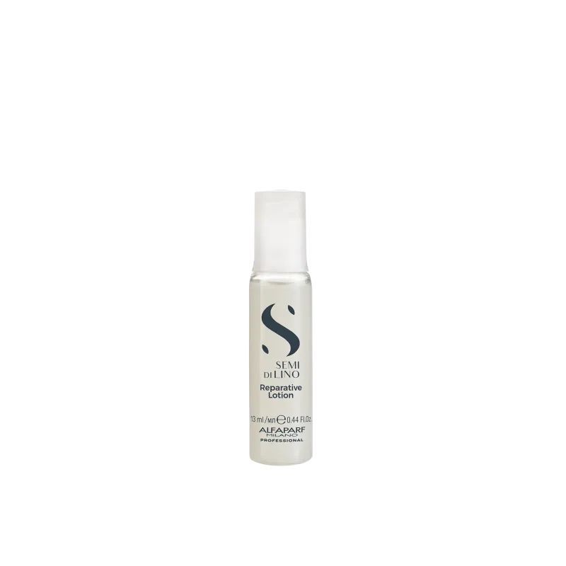 Reparative Lotion