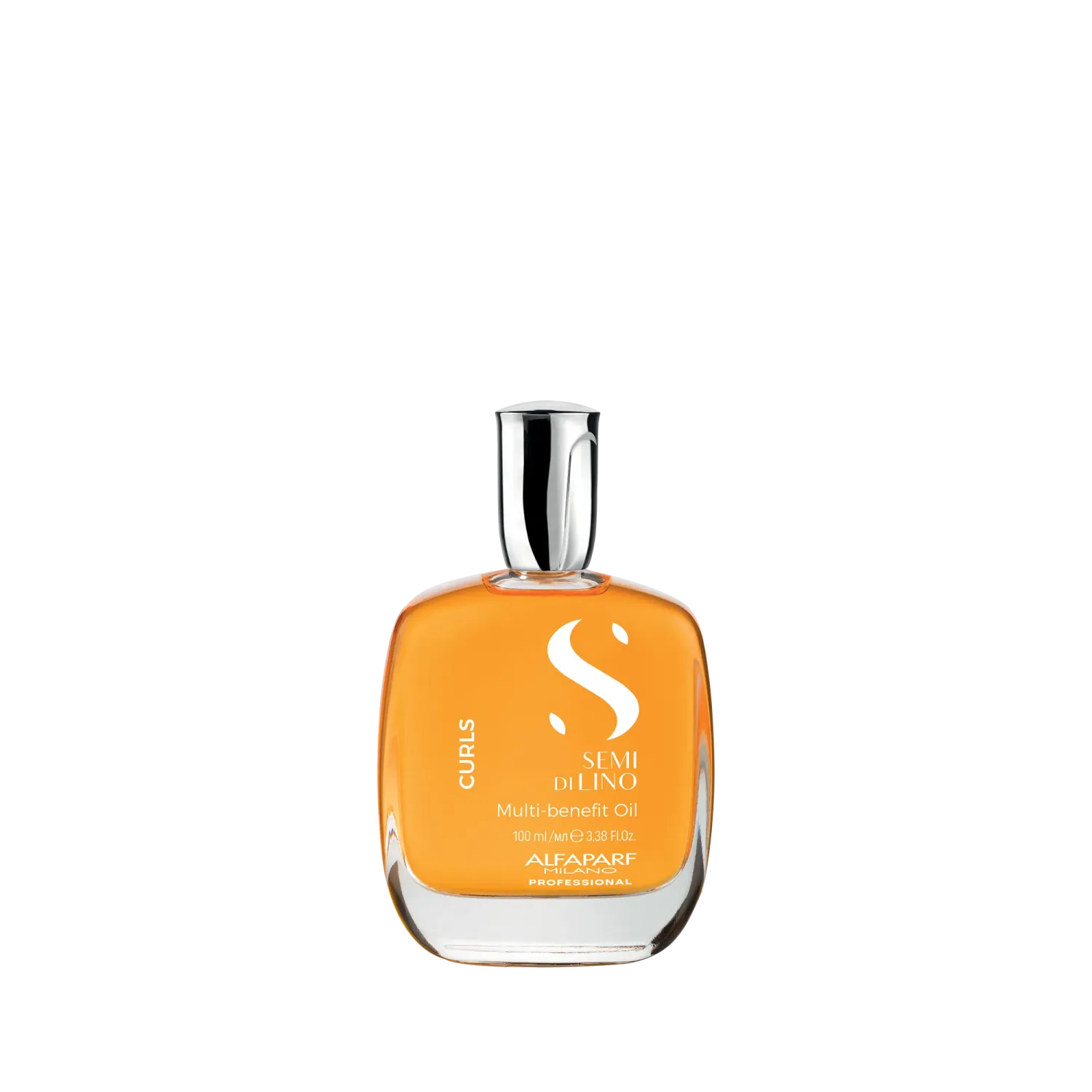 Multi-Benefit Oil