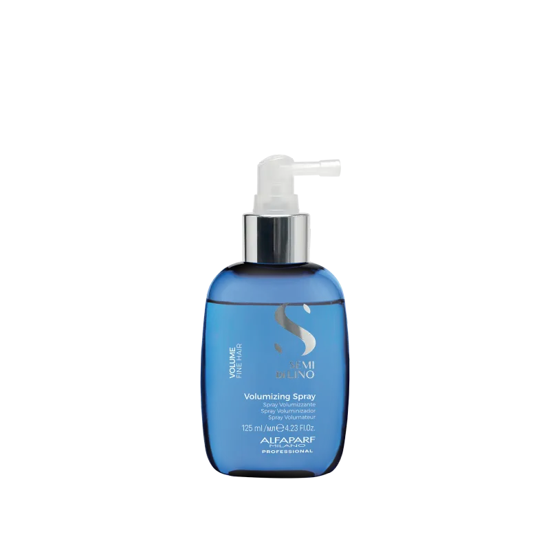 Volumizing Spray