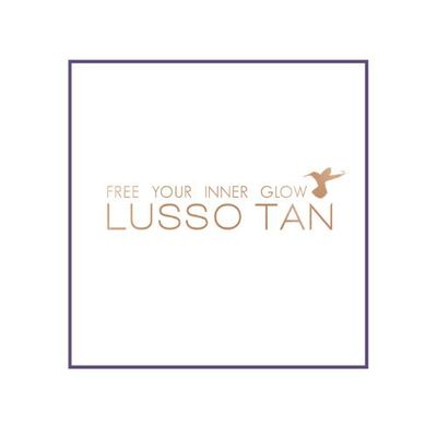 LUSSO TAN