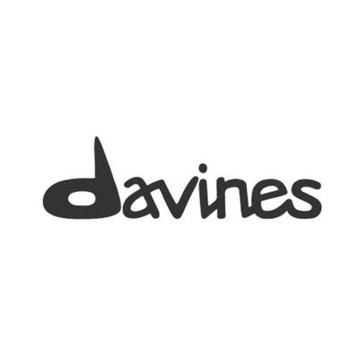 DAVINES HAIR CARE