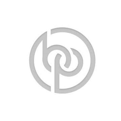 BP DERMACEUTICALS