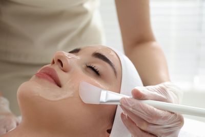 DERMAPEELS