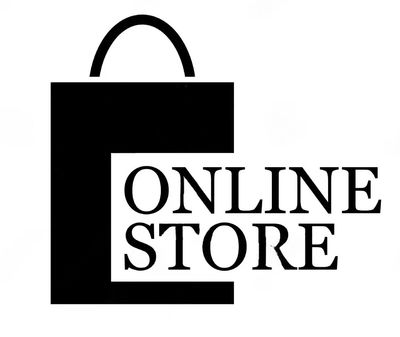 SHOP ONLINE
