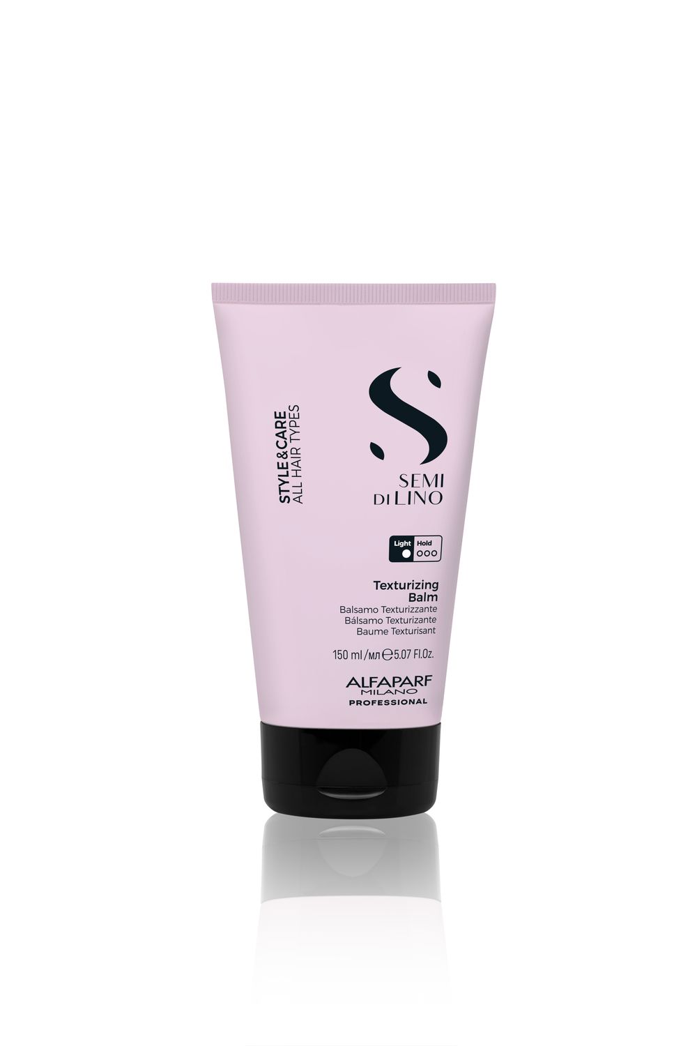 SDL Texturizing Balm 150mls