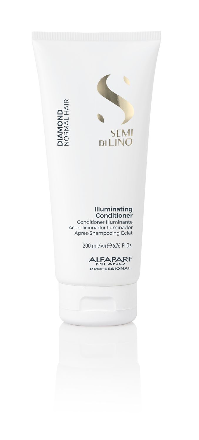 SDL Illuminating Diamond Conditioner 200mls