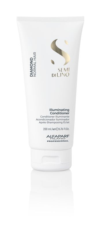SDL Illuminating Diamond Conditioner 200mls