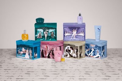 Gift Sets