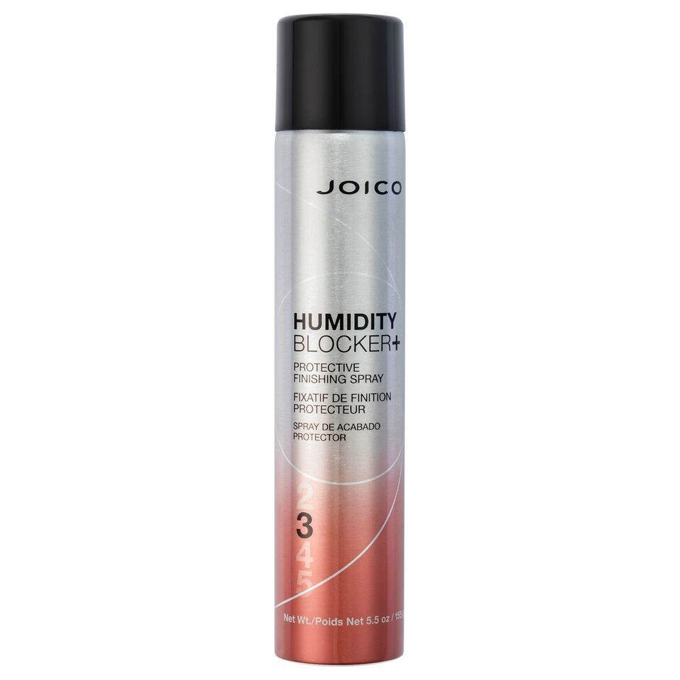 Humidity Blocker Protective Finishing Spray
